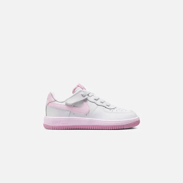 ps_force_1_low_easyon_1.webp Ps Force 1 Low Easyon | Nike Cheap