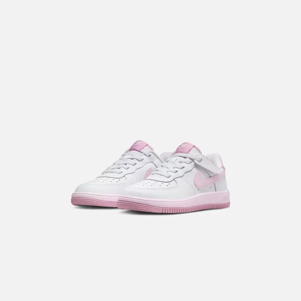 ps_force_1_low_easyon_2.webp Ps Force 1 Low Easyon | Nike Cheap