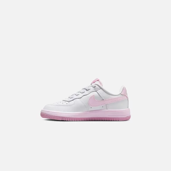 Ps Force 1 Low Easyon | Nike Cheap