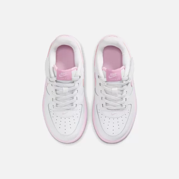 ps_force_1_low_easyon_4.webp Ps Force 1 Low Easyon | Nike Cheap