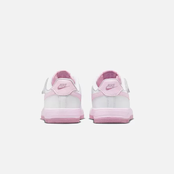 ps_force_1_low_easyon_5.webp Ps Force 1 Low Easyon | Nike Cheap