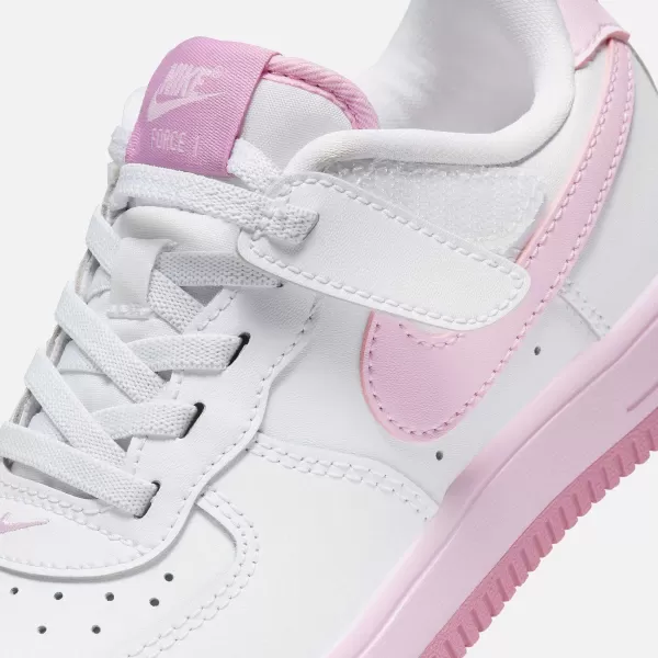 ps_force_1_low_easyon_7.webp Ps Force 1 Low Easyon | Nike Cheap