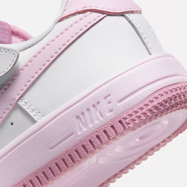 ps_force_1_low_easyon_8.webp Ps Force 1 Low Easyon | Nike Cheap