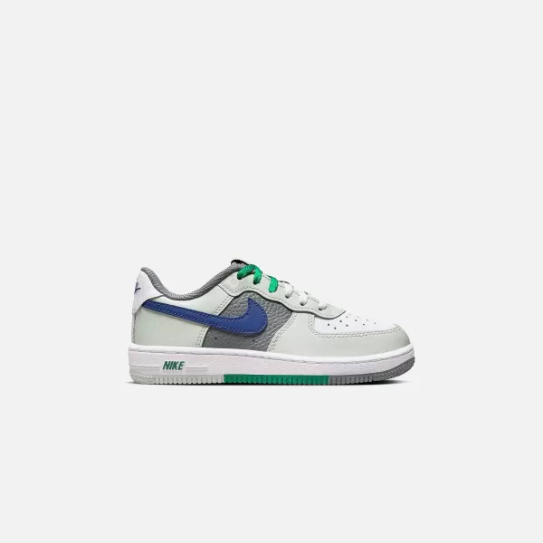 Ps Force 1 Lv8 | Nike Store