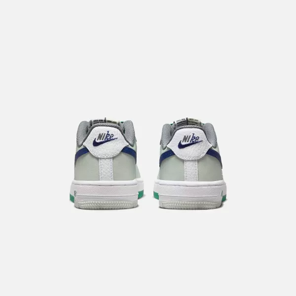 Ps Force 1 Lv8 | Nike Store