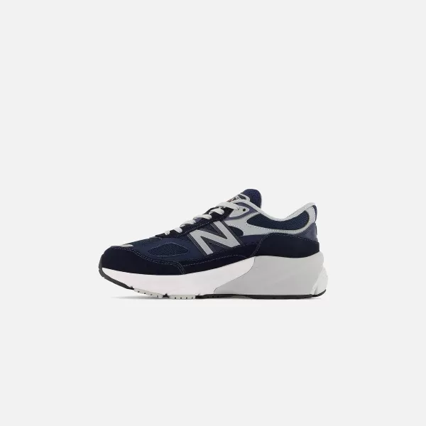 Ps Fuelcell 990V6 | New Balance Discount