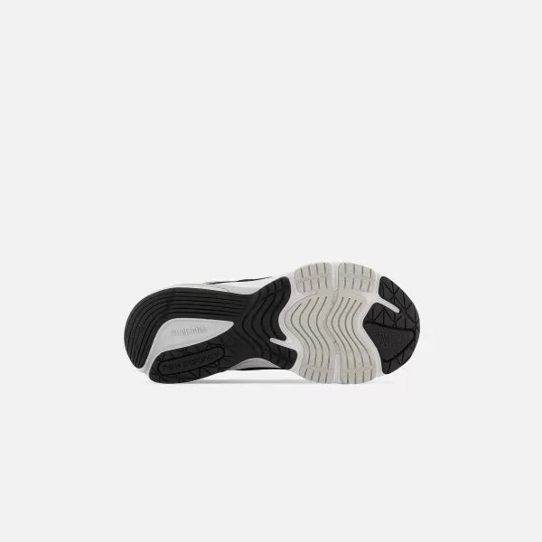 Ps Fuelcell 990V6 | New Balance Discount