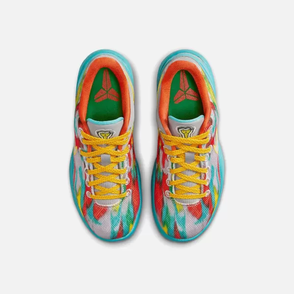 Ps Kobe 8 Protro | Nike Cheap