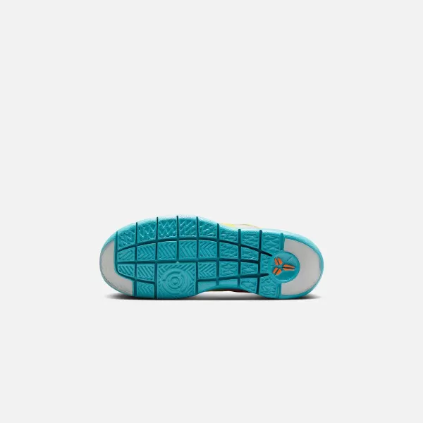 Ps Kobe 8 Protro | Nike Cheap