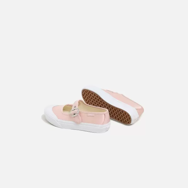 Ps Mary Jane Ballet | VANS Online