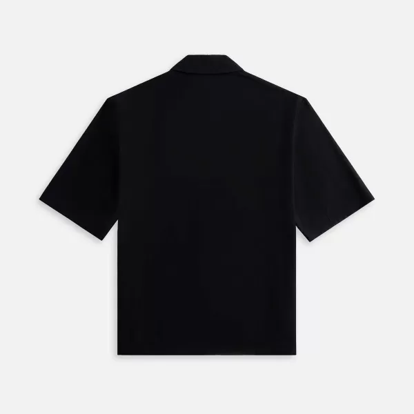 Pyjama Shirt | Lemaire Cheap