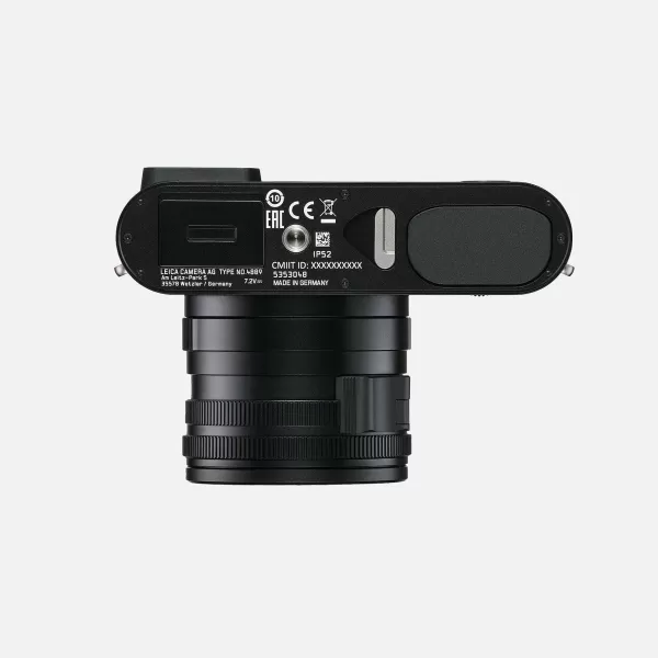 Q2 Camera | Leica Shop