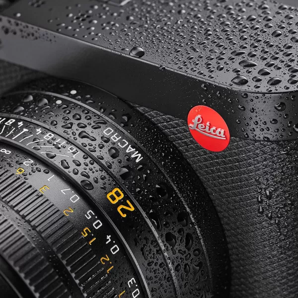 Q2 Camera | Leica Cheap