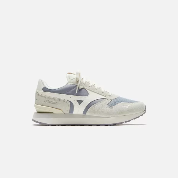 Rb87 | Mizuno Online