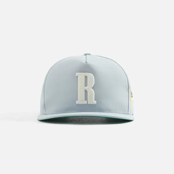 R-Crown Hat | Rhude Hot