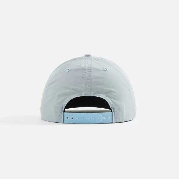 R-Crown Hat | Rhude Hot