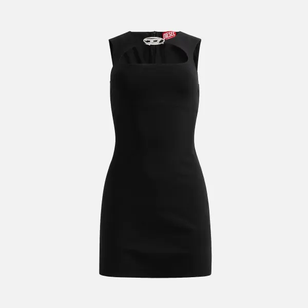 Reams Dress | Diesel Flash Sale