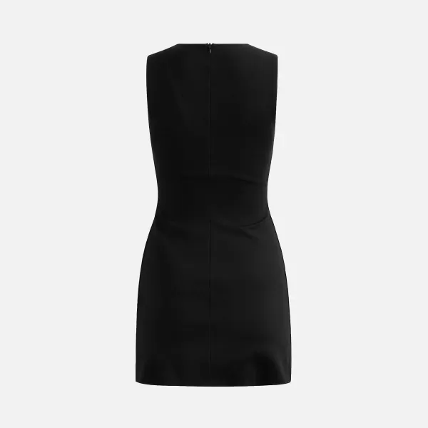 Reams Dress | Diesel Flash Sale