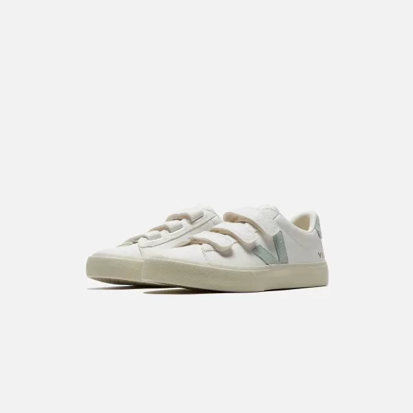 Recife Chromefree Leather | Veja Online