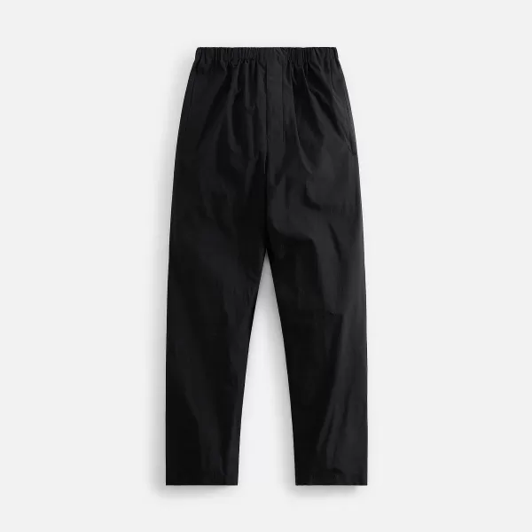 Relaxed Pants | Lemaire Shop