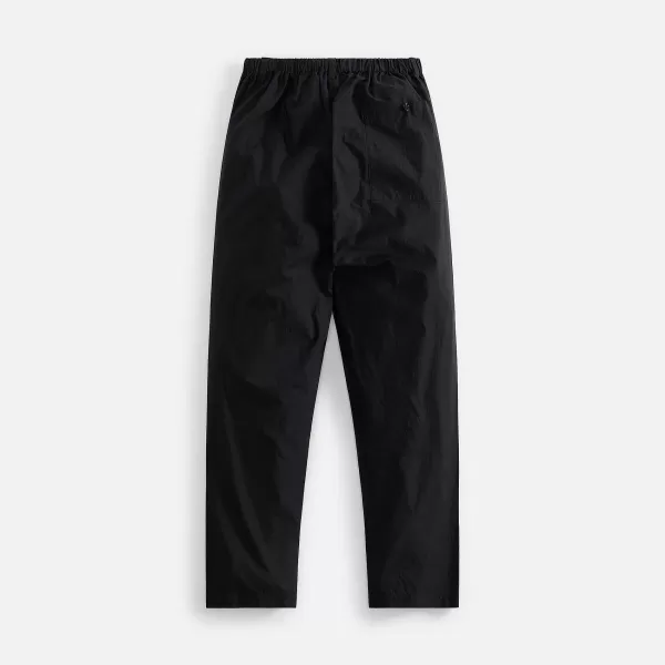 Relaxed Pants | Lemaire Shop