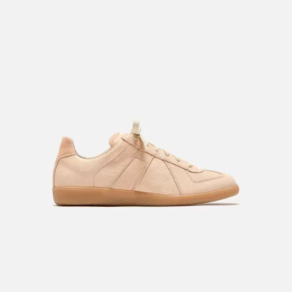 Replica Sneakers | Margiela Sale