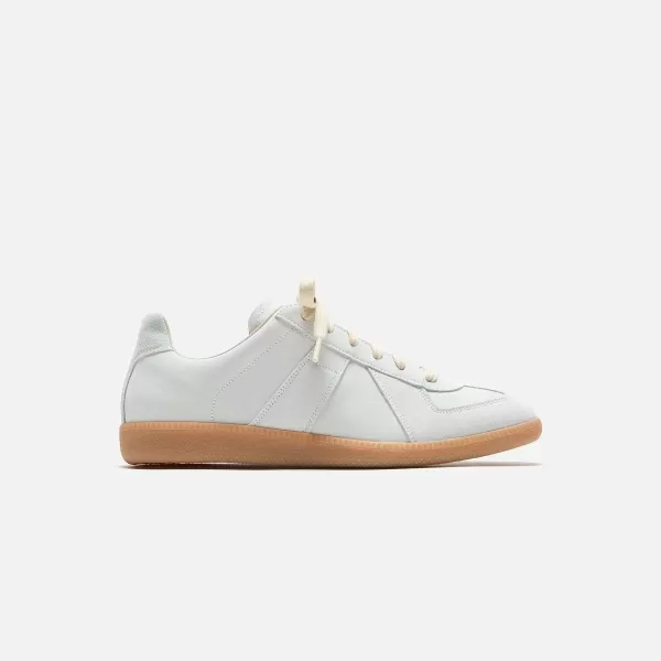 Replica Sneakers | Margiela Online