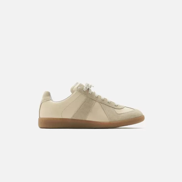 Replica Sneakers | Margiela Cheap