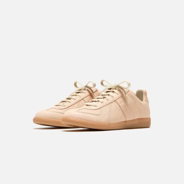 Replica Sneakers | Margiela Sale