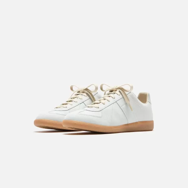Replica Sneakers | Margiela Online