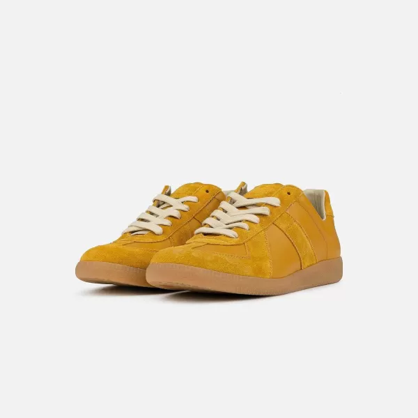 Replica Sneakers | Margiela New