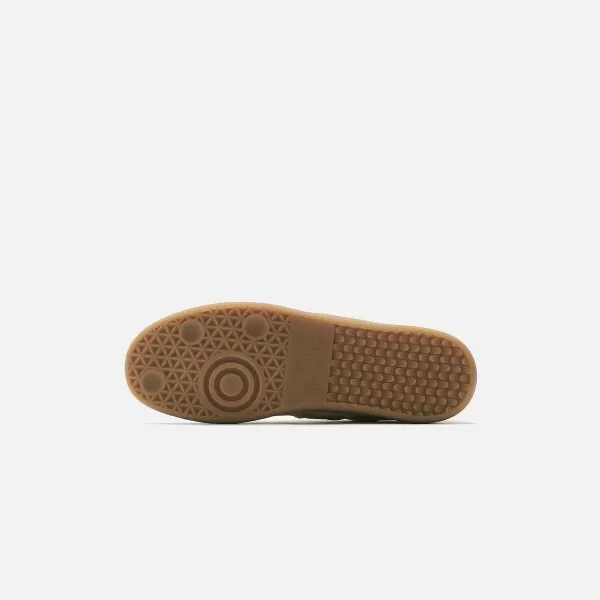 Replica Sneakers | Margiela Cheap