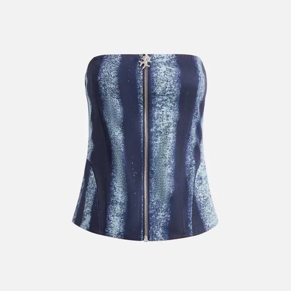 Riley Corset | Miaou Cheap