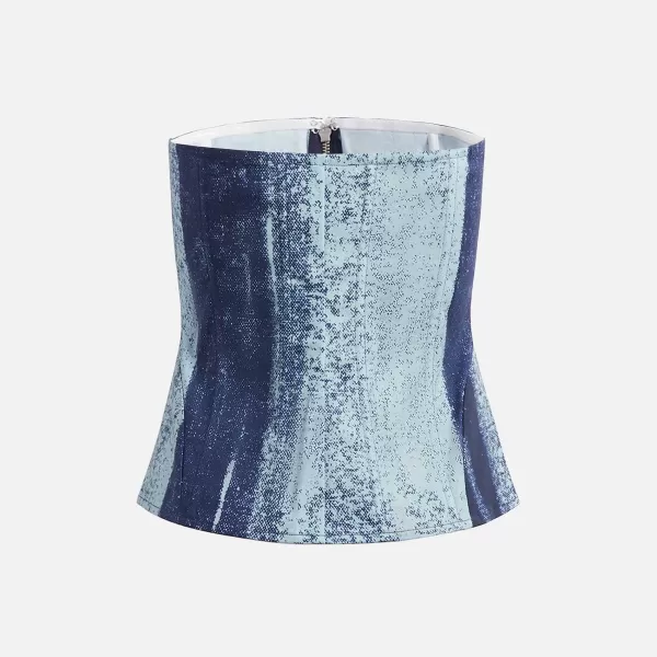 Riley Corset | Miaou Cheap