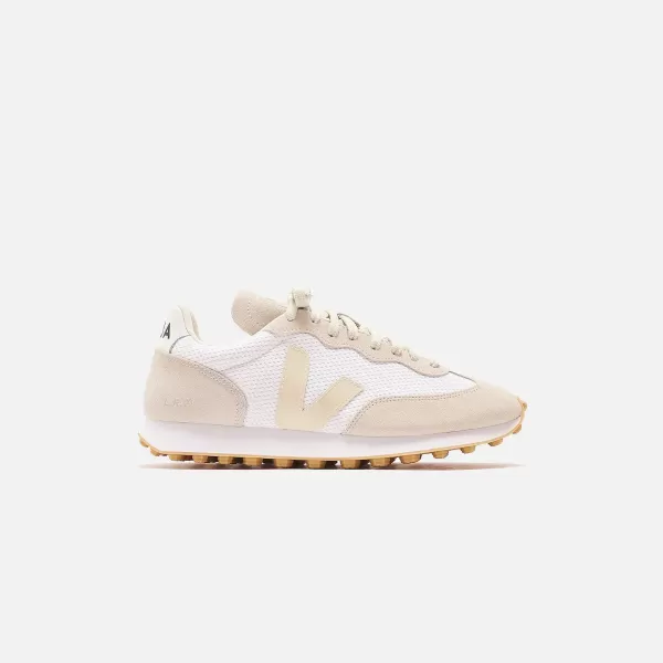 Rio Branco | Veja Discount