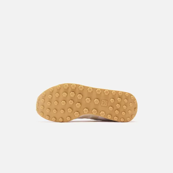 Rio Branco | Veja Discount