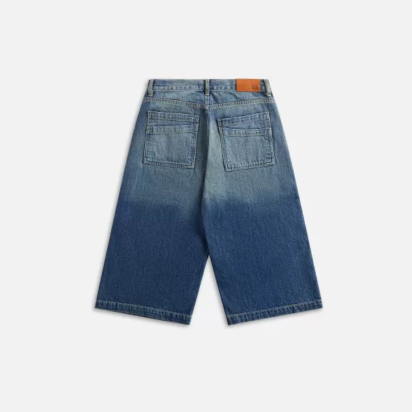 Rizu Short | EB Denim Best Sale