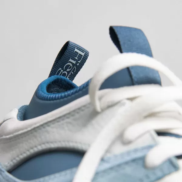 Ronnie Fieg For Clarks Breacon | Kith Clearance