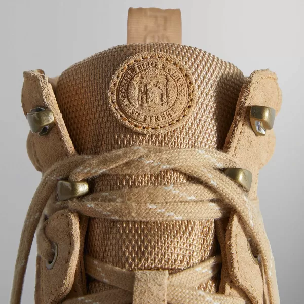 Ronnie Fieg For Clarks Originals 8Th St Rushden Boot | Kith Clearance
