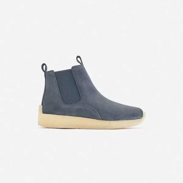 Ronnie Fieg For Clarks Season 2 Radlett | Kith Outlet