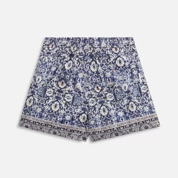 Rug Trunk | Stampd Flash Sale