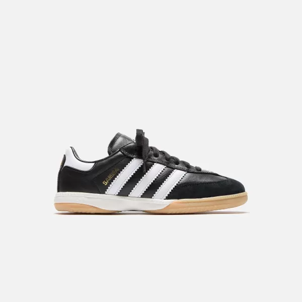 Samba Mn | adidas Shop