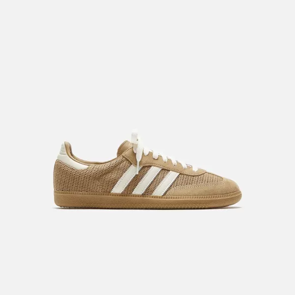 Samba Og | adidas Shop