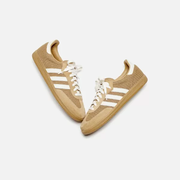 Samba Og | adidas Shop