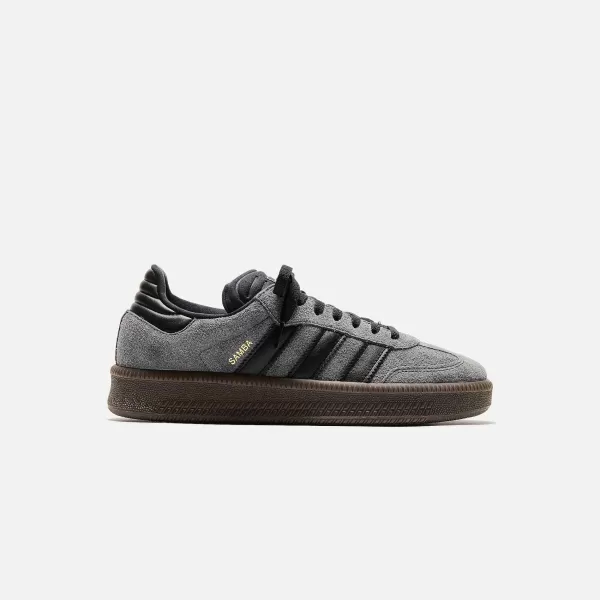 Samba Xlg | adidas Clearance