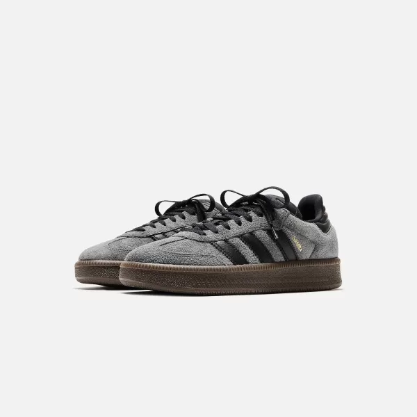 Samba Xlg | adidas Clearance