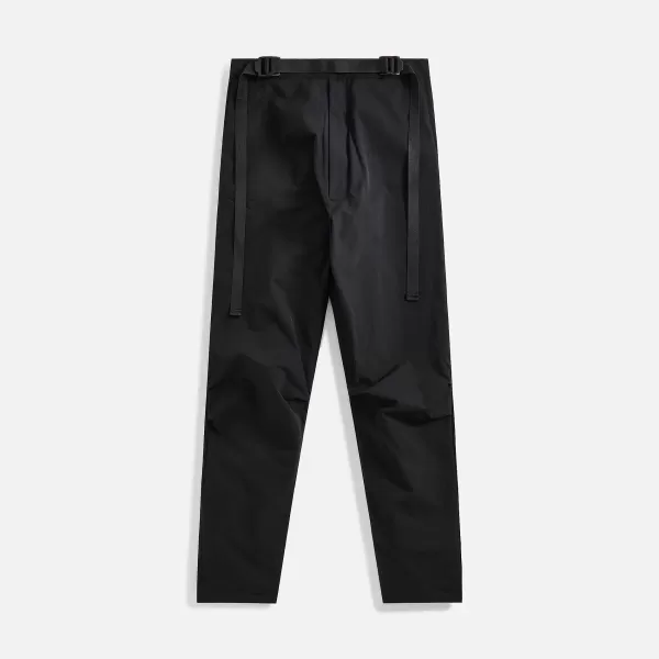 Schoeller® Dryskin Drawcord Trouser | Acronym Sale