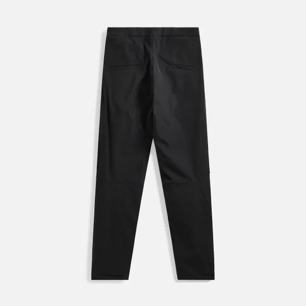 Schoeller® Dryskin Drawcord Trouser | Acronym Sale