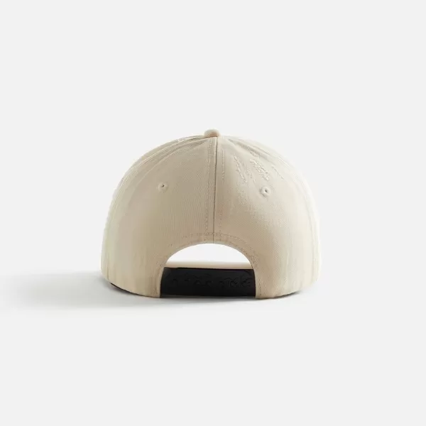 Seasonal Logo Cap | Palm Angels Sale
