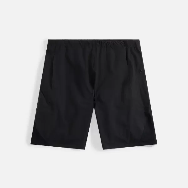 Secant Comp Short | Veilance Shop